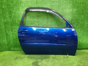 ДВЕРЬ НА TOYOTA RAV4 ACA20W