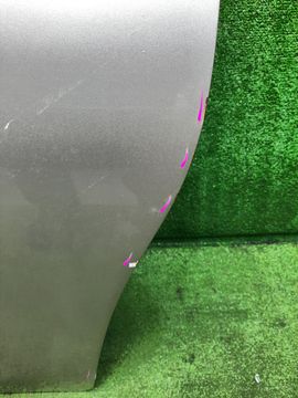 ДВЕРЬ НА HONDA MOBILIO GB1