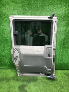 ДВЕРЬ НА HONDA MOBILIO GB1