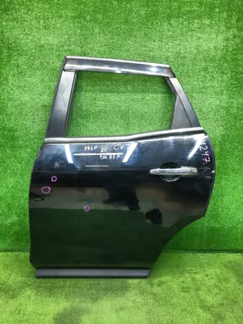 ДВЕРЬ НА MAZDA CX-7 ER3P