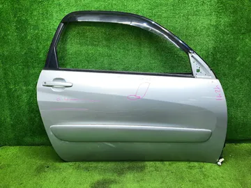 ДВЕРЬ НА TOYOTA RAV4 ACA20W