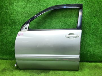 ДВЕРЬ НА TOYOTA KLUGER V MCU20W
