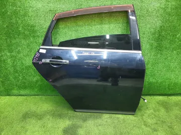ДВЕРЬ НА NISSAN TEANA J31