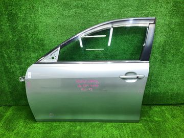 ДВЕРЬ НА TOYOTA CAMRY ACV40