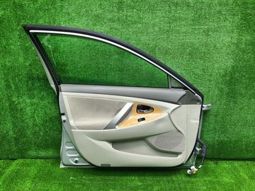 ДВЕРЬ НА TOYOTA CAMRY ACV40