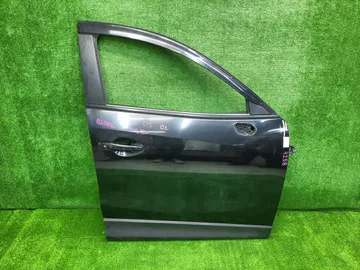ДВЕРЬ НА MAZDA CX-5 KE2AW