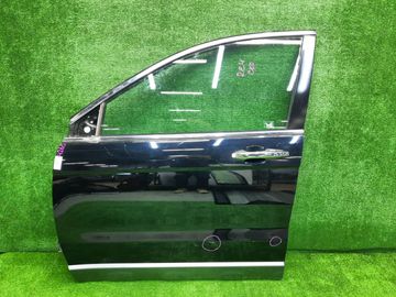 ДВЕРЬ НА HONDA CR-V RE4