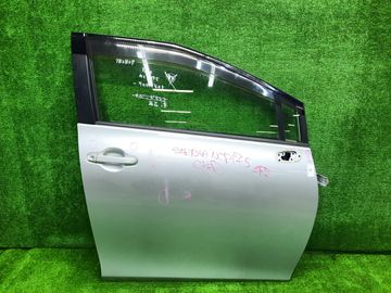 ДВЕРЬ НА TOYOTA SIENTA NCP175G