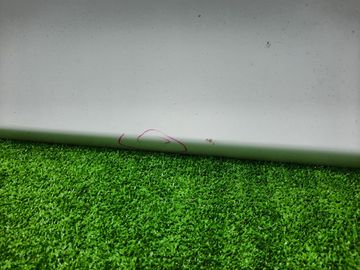 ДВЕРЬ НА TOYOTA COROLLA FIELDER ZRE142G