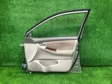 ДВЕРЬ НА TOYOTA COROLLA NZE121