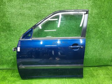 ДВЕРЬ НА TOYOTA SUCCEED NCP55V
