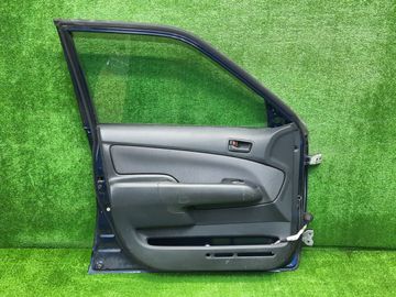 ДВЕРЬ НА TOYOTA SUCCEED NCP55V