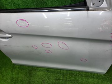 ДВЕРЬ НА MITSUBISHI RVR GA3W