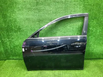 ДВЕРЬ НА TOYOTA CAMRY ACV40