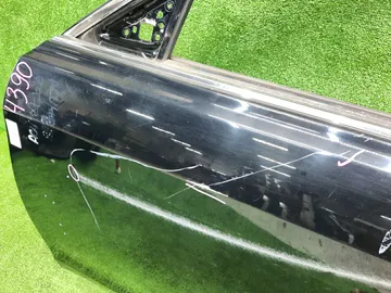 ДВЕРЬ НА TOYOTA CAMRY ACV40