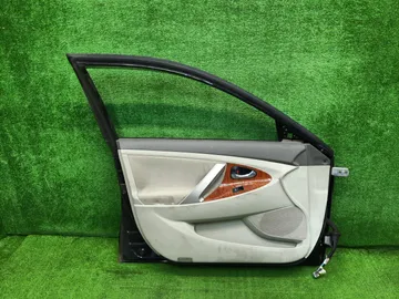 ДВЕРЬ НА TOYOTA CAMRY ACV40