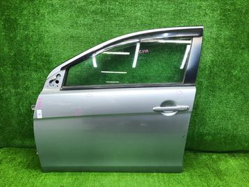 ДВЕРЬ НА MITSUBISHI GALANT FORTIS CY4A