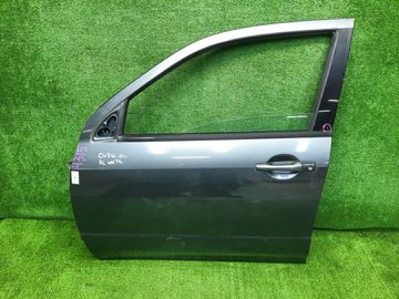 ДВЕРЬ НА MITSUBISHI AIRTREK CU2W