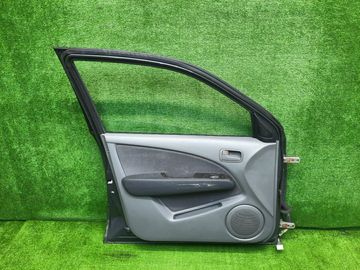 ДВЕРЬ НА MITSUBISHI AIRTREK CU2W