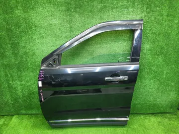 ДВЕРЬ НА FORD EXPLORER U502