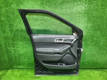 ДВЕРЬ НА FORD EXPLORER U502