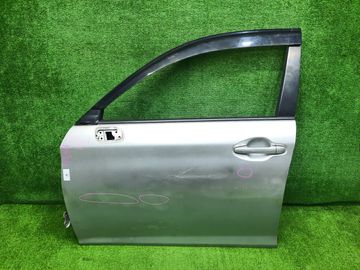 ДВЕРЬ НА TOYOTA COROLLA FIELDER NZE161G