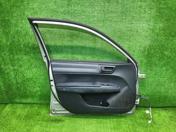 ДВЕРЬ НА TOYOTA COROLLA FIELDER NZE161G