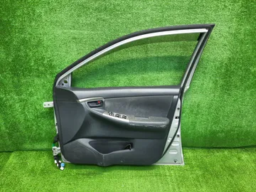 ДВЕРЬ НА TOYOTA COROLLA FIELDER NZE121G