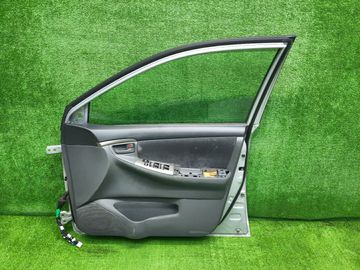 ДВЕРЬ НА TOYOTA COROLLA NZE121