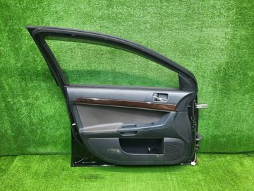 ДВЕРЬ НА MITSUBISHI GALANT FORTIS CY4A