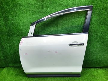 ДВЕРЬ НА MAZDA CX-7 ER3P