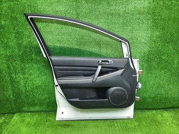 ДВЕРЬ НА MAZDA CX-7 ER3P
