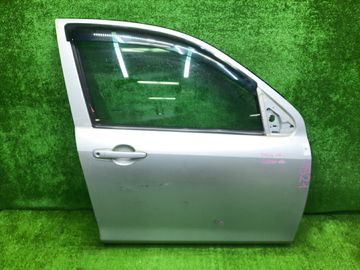 ДВЕРЬ НА MAZDA DEMIO DY3W