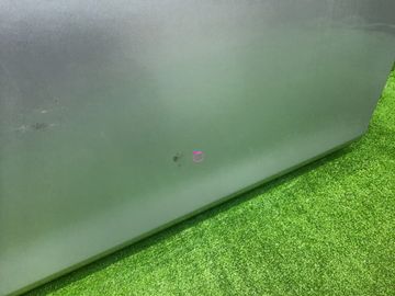 ДВЕРЬ НА MAZDA DEMIO DY3W