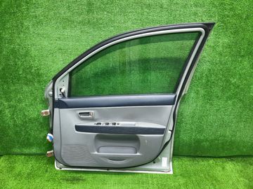 ДВЕРЬ НА MAZDA DEMIO DY3W