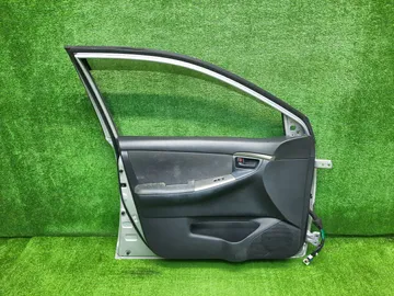 ДВЕРЬ НА TOYOTA COROLLA FIELDER NZE121G