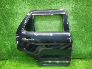 ДВЕРЬ НА FORD EXPLORER U502