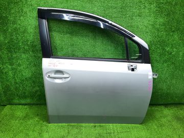 ДВЕРЬ НА TOYOTA PASSO SETTE M502E