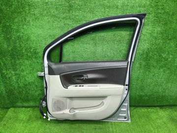 ДВЕРЬ НА TOYOTA PASSO SETTE M502E