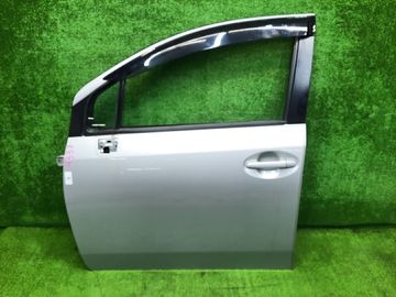 ДВЕРЬ НА TOYOTA PASSO SETTE M502E