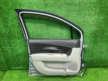 ДВЕРЬ НА TOYOTA PASSO SETTE M502E