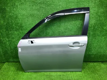 ДВЕРЬ НА TOYOTA COROLLA FIELDER NZE161G