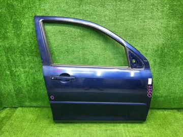 ДВЕРЬ НА MAZDA DEMIO DY3W