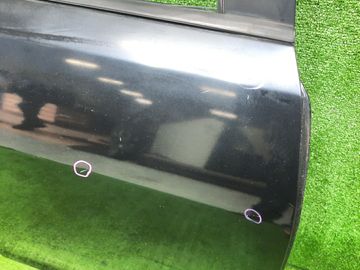 ДВЕРЬ НА MAZDA AXELA BK3P