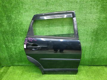ДВЕРЬ НА TOYOTA VOLTZ ZZE136