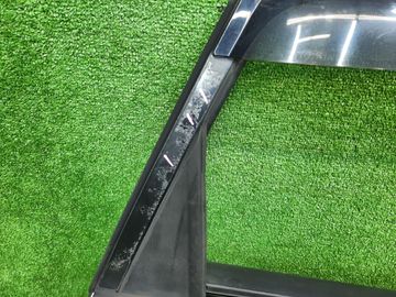 ДВЕРЬ НА TOYOTA VOLTZ ZZE136