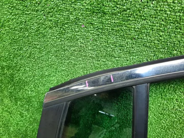 ДВЕРЬ НА MAZDA ATENZA GHEFP