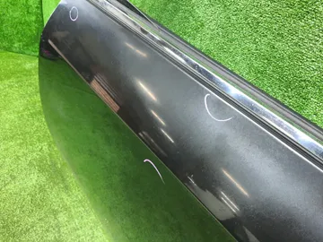 ДВЕРЬ НА MAZDA ATENZA GHEFP