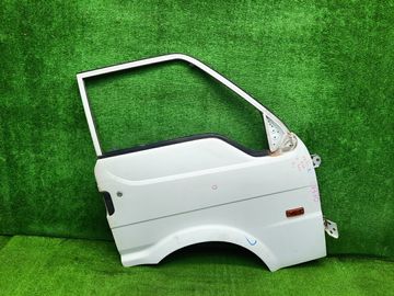 ДВЕРЬ НА NISSAN VANETTE SKP2MN