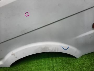 ДВЕРЬ НА NISSAN VANETTE SKP2MN